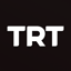 TRT VOT World