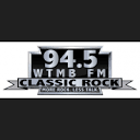 WTMB 94.5 FM