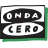 Onda CERO ALMERIA 1341 OM