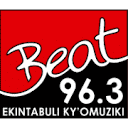 Beat FM - Kampala - 96.3 FM (MP3)