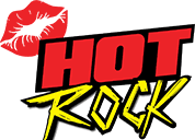 Hot 102.7 FM Rock