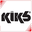 Rádio KIKS - Big 90s