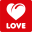 Radio Love Soft Romantic