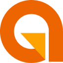 Rádio Arauto 95.7 FM