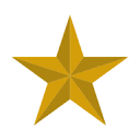 Radio Esercito