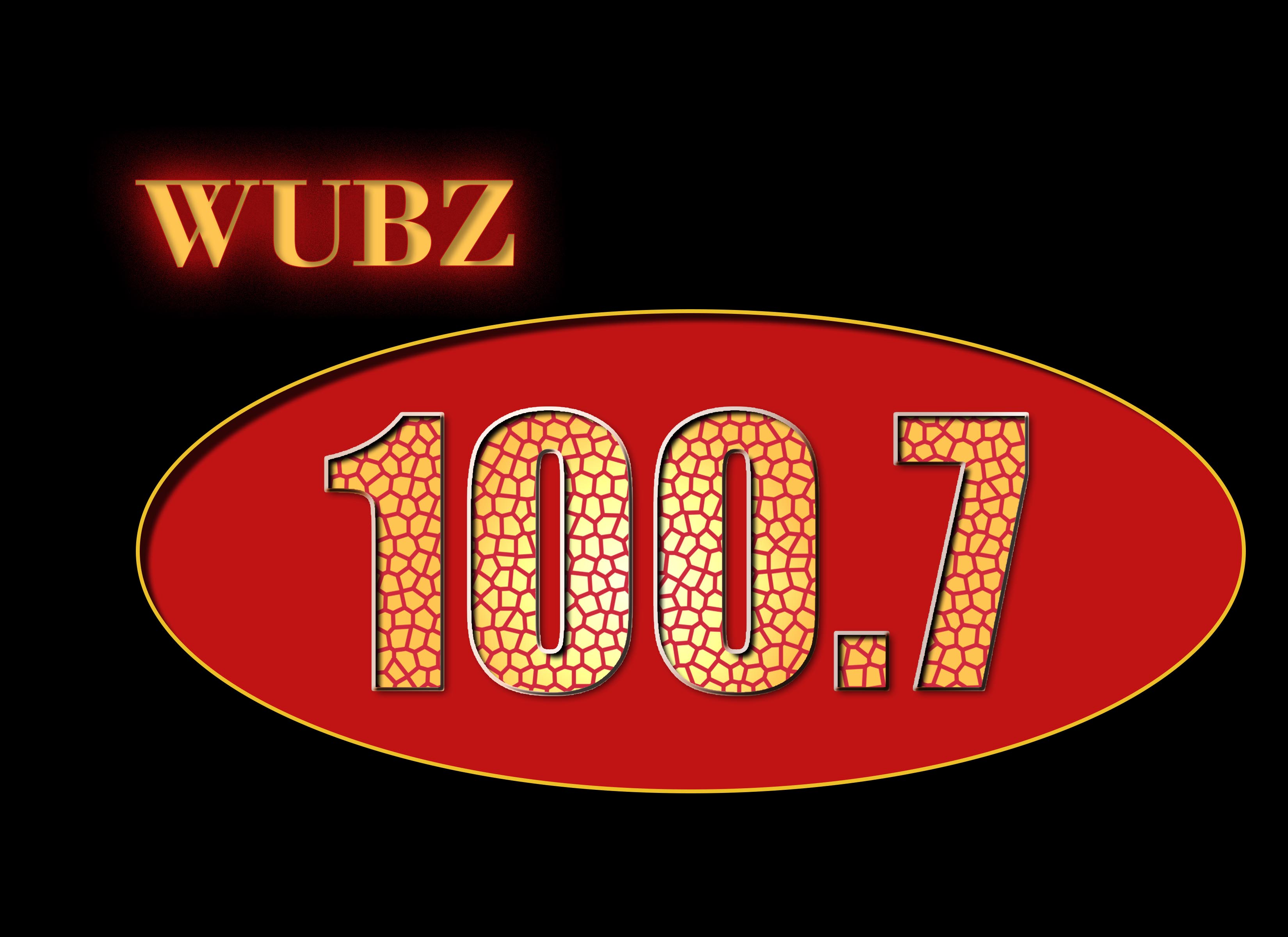 WUBZ 100.1 Tuskegee Alabama