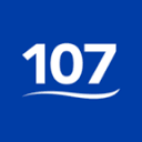 CKCL-FM 107.1 "Classical 107" Winnipeg, MB