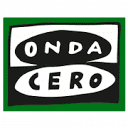 Onda Cero Castro Urdiales