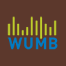 WUMB Acoustic Music Camps 24 7 Music Stream