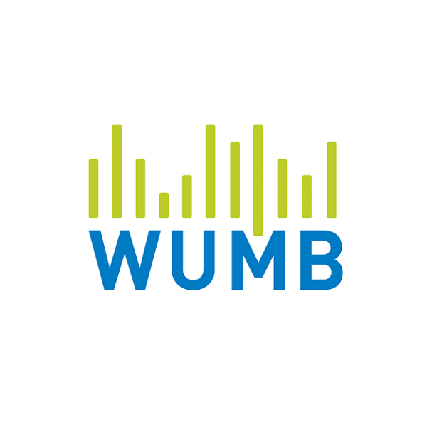 WUMB Blues