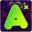 Rádio Animu [320 kbps]