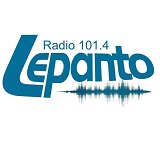 Lepanto Ναύπακτος