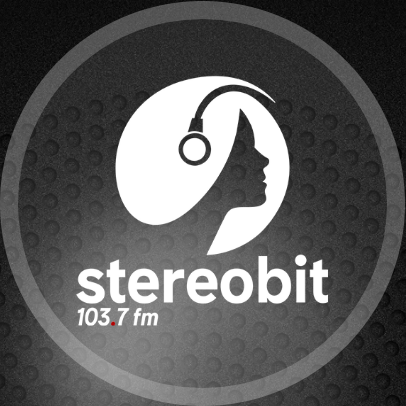  STEREOBIT 103.7 (Ciudad Valles) - 103.7 FM - XHIR-FM - Organización Radio Valles - Ciudad Valles, San Luis Potosí
