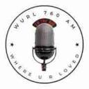 WURL 760 Moody Alabama
