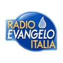 Radio Evangelo Italia