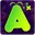 Radio Animu [MP3 320Kbps]