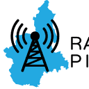 RADIO EVANGELO PIEMONTE
