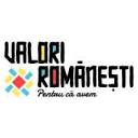 Radio Valori Românești -Cluj Napoca