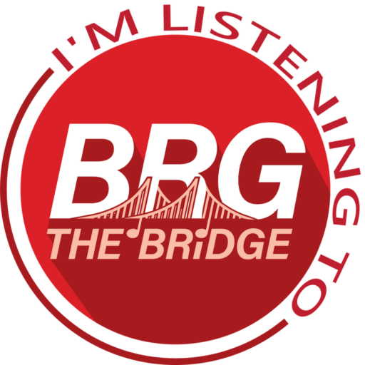 Bridge Radio - BEATS E.D.M.