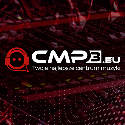 Cmp3