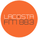FM La Costa 88.3