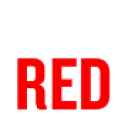 Radio Red Phuket