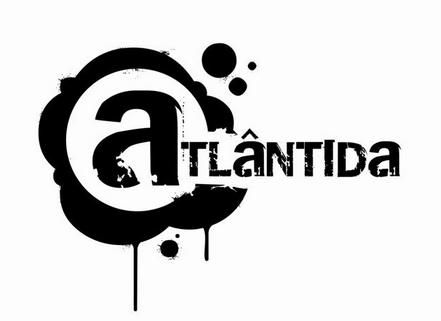 Rádio Atlântida 94.3 FM - Porto Alegre
