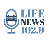 Life News 102.9