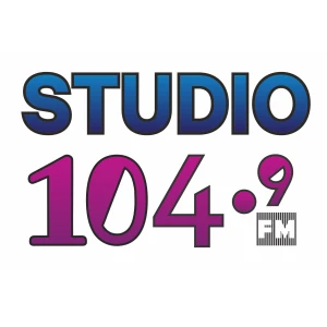  STUDIO 104.9 (Ciudad Obregón) - 104.9 FM - XHESO-FM - Radiorama Sonora - Ciudad Obregón, Sonora