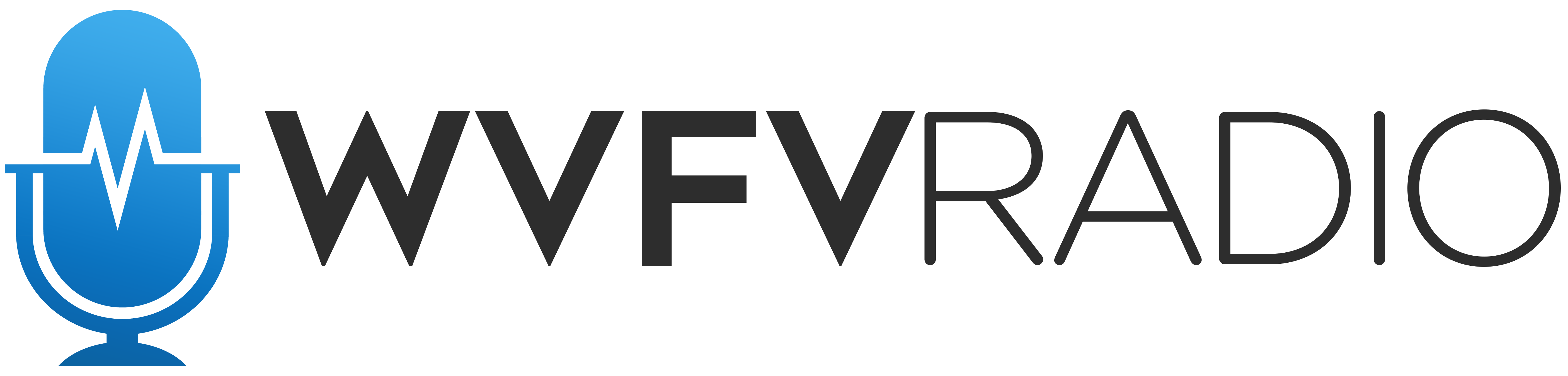 WVFV-LP 95.9 Voice For Victory Roanoke Rapids North Carolina