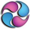 Liquid fm