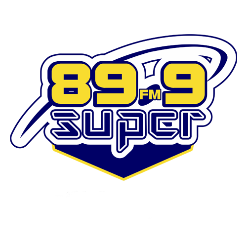  SUPER 89.9 (Mexicali) - 89.9 FM - XHSOL-FM - Grupo Audiorama Comunicaciones - Mexicali, Baja California