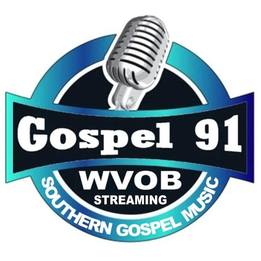 WVOB 91.3 Dothan Alabama