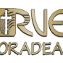 Radio Vocea Evangheliei RVE Oradea 