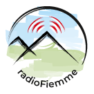 Radio Fiemme