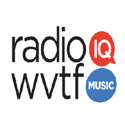 WVTF Music