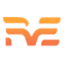 Radio Vocea Evangheliei Suceava - RVE