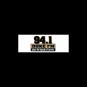 WWDK 94.1 Duke FM Jackson MI