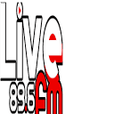 Live 89.6