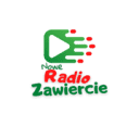 RADIO ZAWIERCIE 
