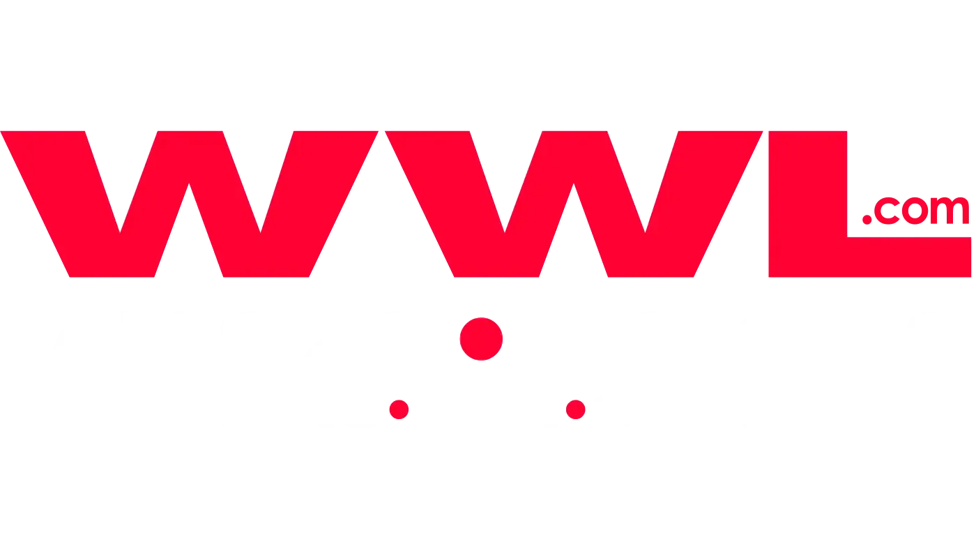 WWL 870 AM 105.3 FM New Orleans Louisiana