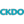 CKDO 1580 & 107.7 Oshawa, ON
