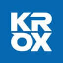KROX