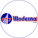 Moderna Radio Papá