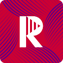 Radio Nostalgia