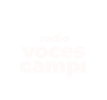 Radio Voces Campi -Oltenița 94,0 FM
