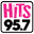 95.7 The Party