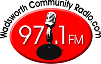 WWWL 97.1 Wadsworth Community Radio Wadsworth Ohio