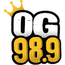 WWWQ-HD3 OG 979 Atlanta GA