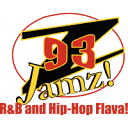 WWWZ 93.3 Z93 Jamz Summerville SC